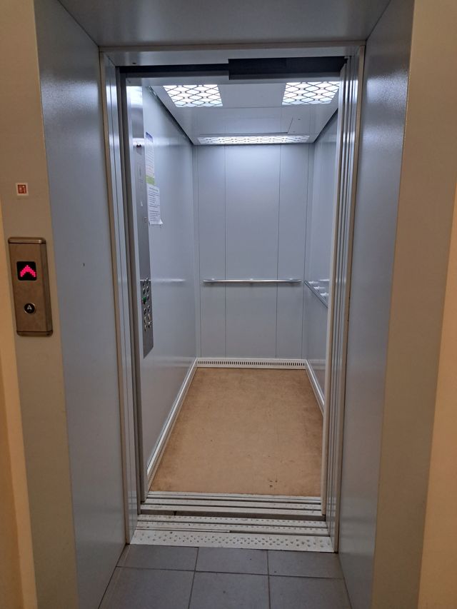 Lift
