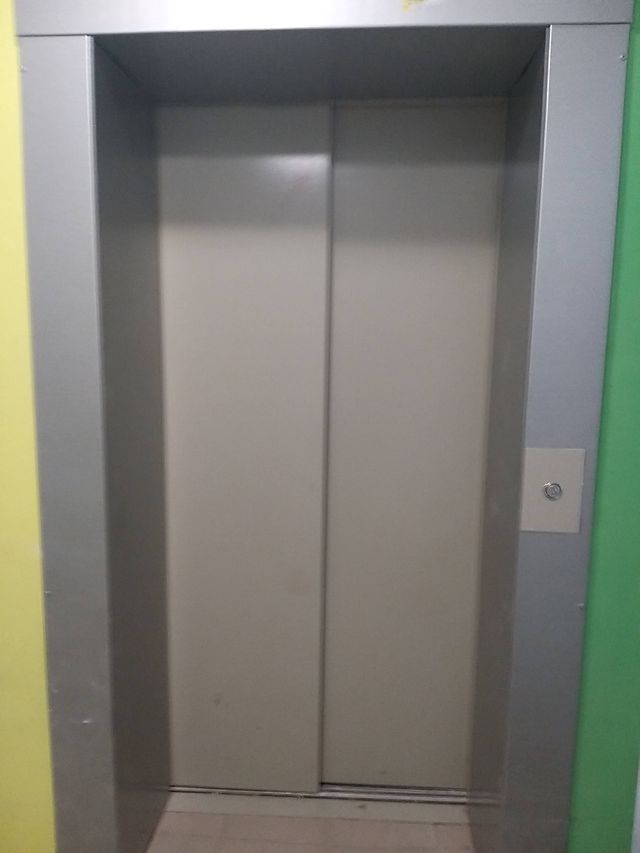 Lift