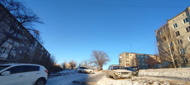 Territory