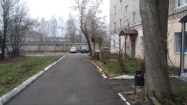 Territory