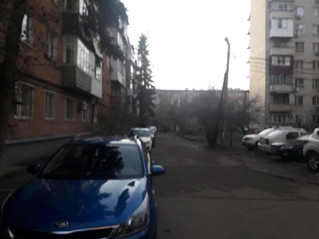 Territory