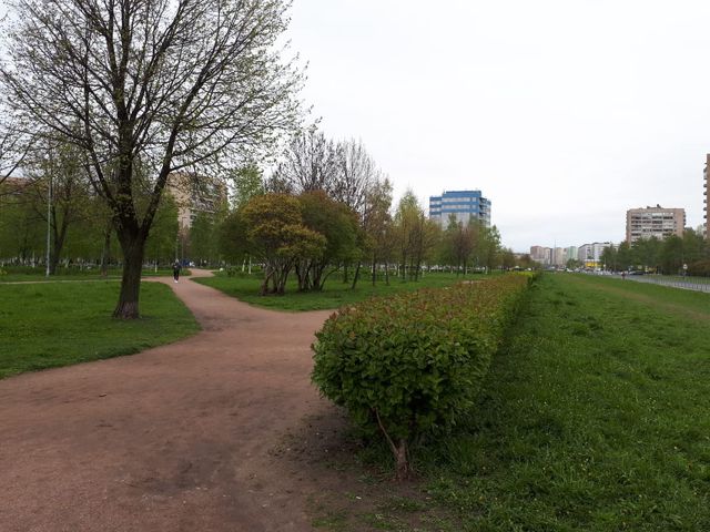 Territory