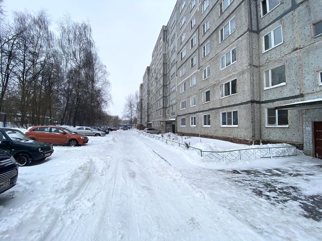 Territory