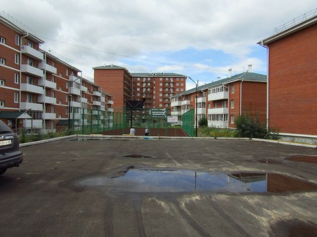 Territory