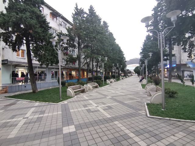 Territory