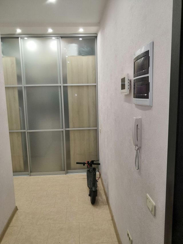 Lift