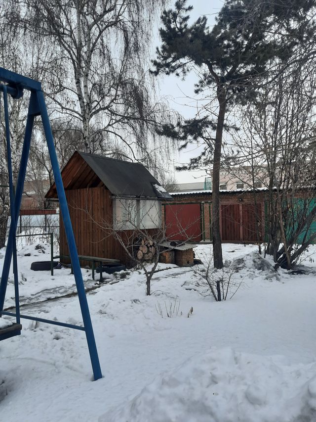 Territory
