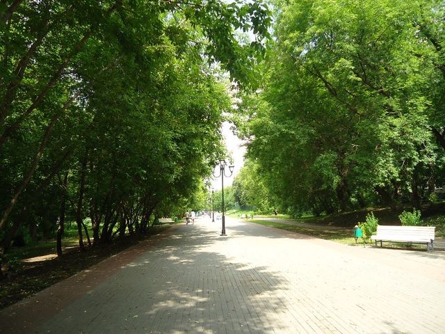 Territory
