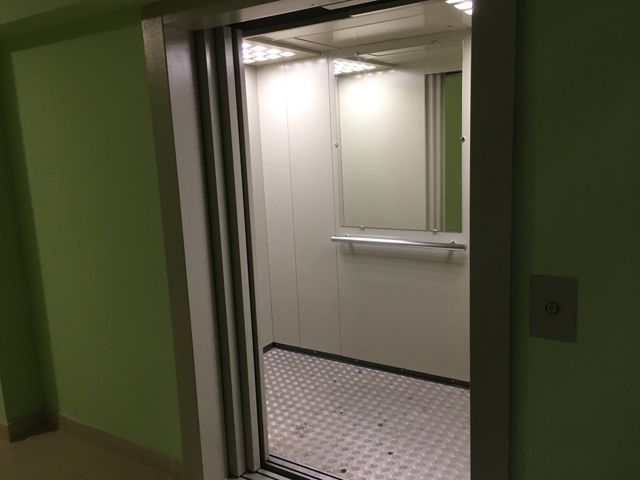 Lift