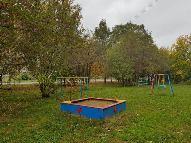 Territory