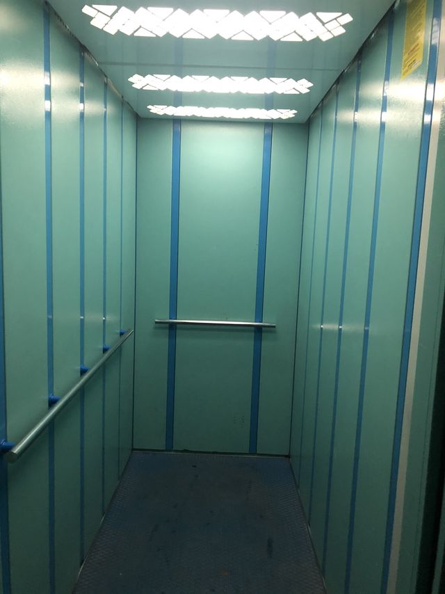 Lift