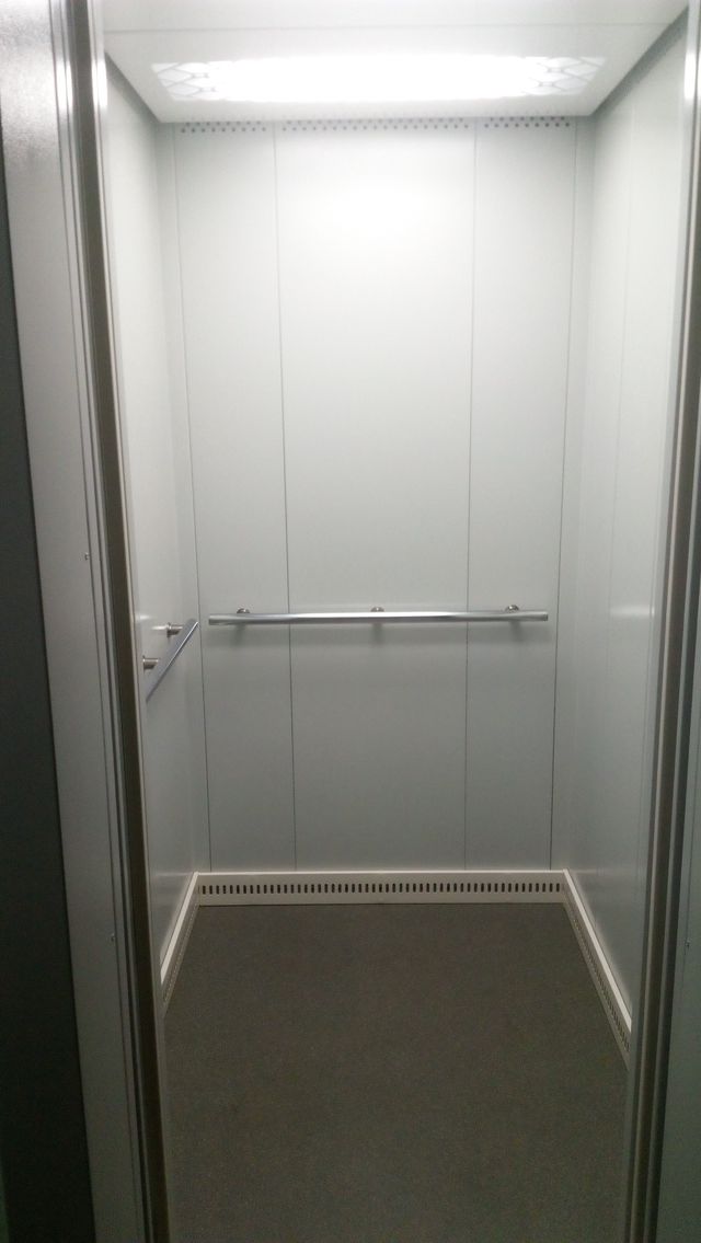 Lift
