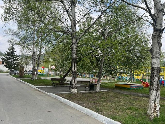 Territory