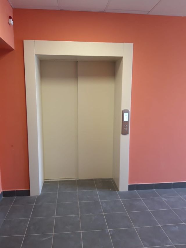 Lift
