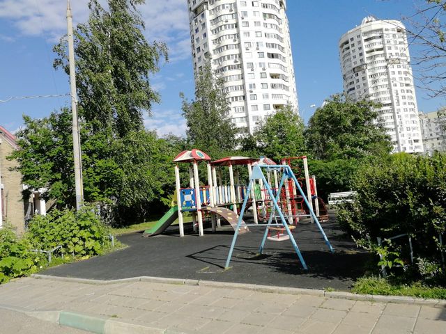 Territory