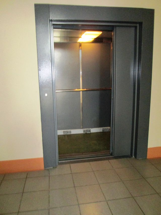 Lift