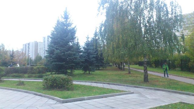 Territory