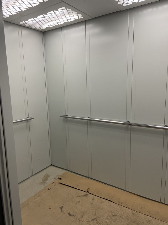 Lift