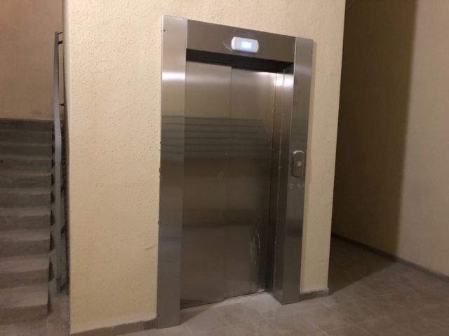 Lift