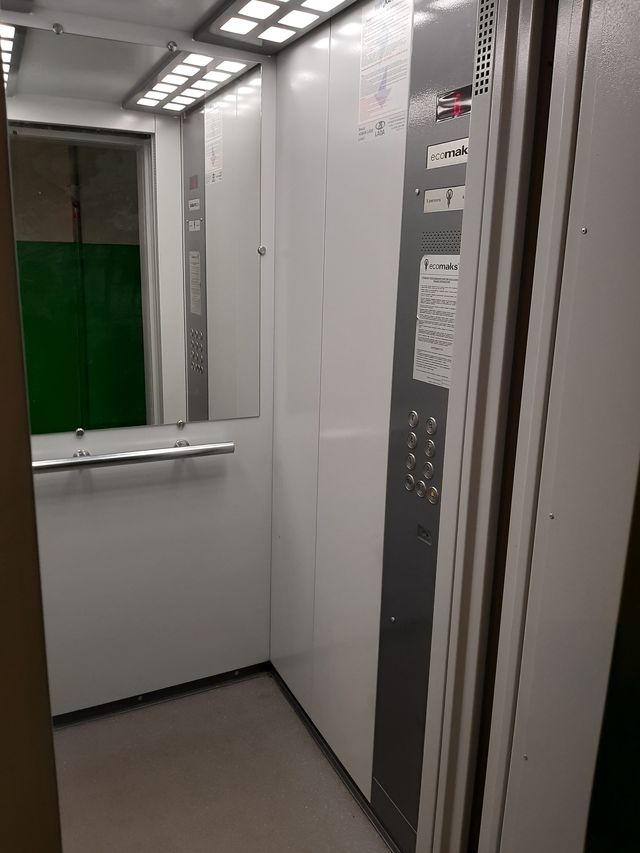 Lift
