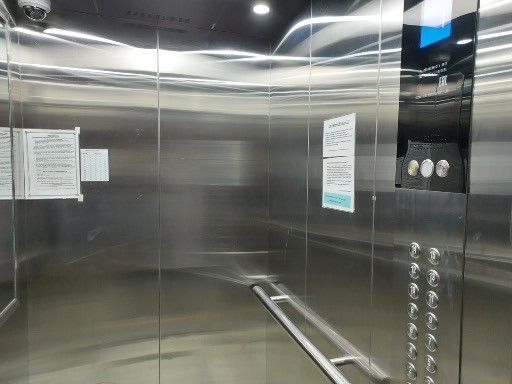 Lift