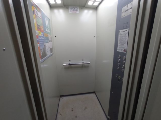 Lift