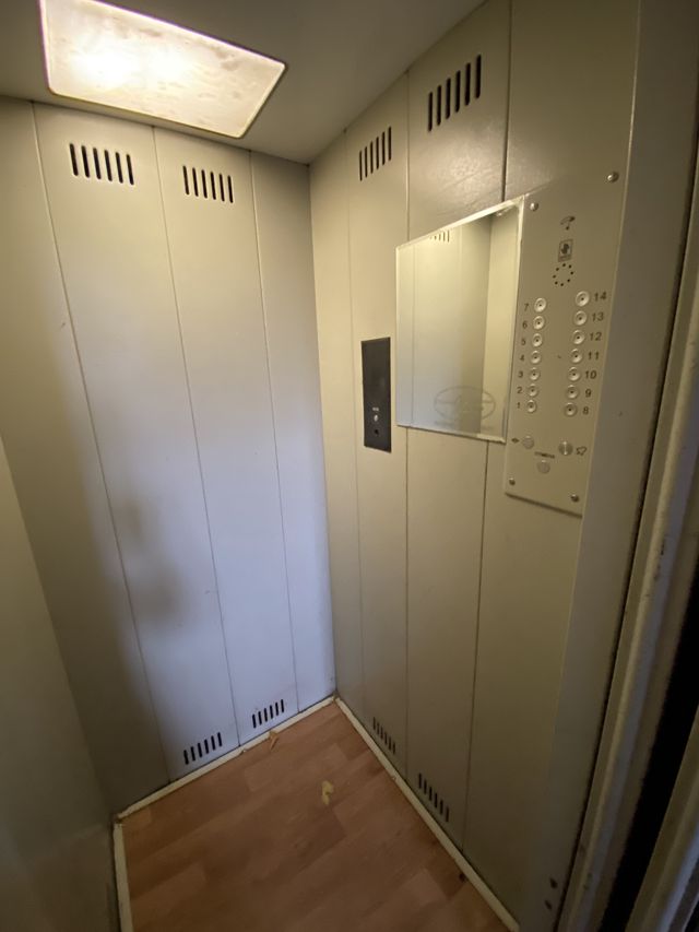 Lift