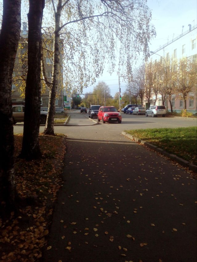 Territory
