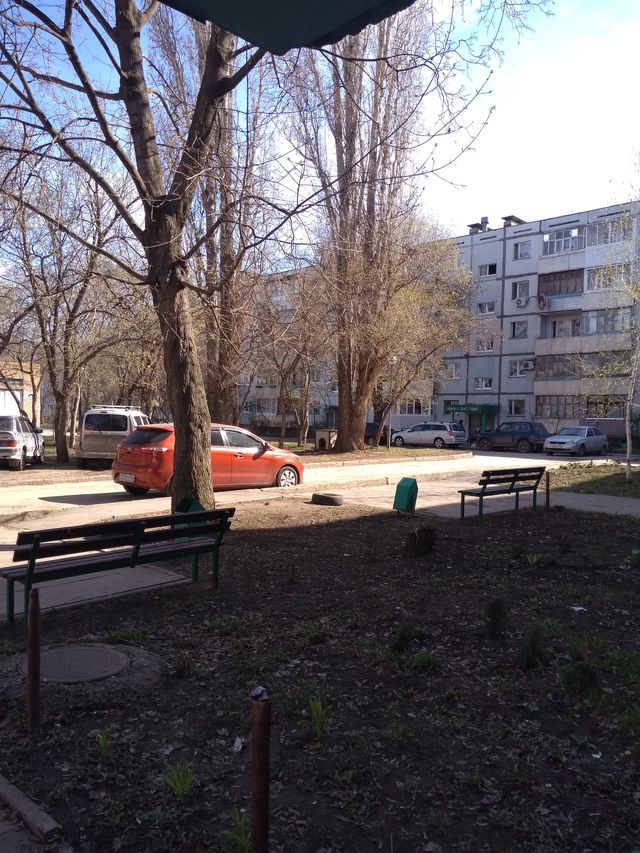 Territory