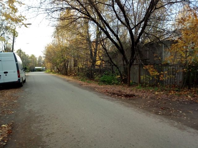 Territory