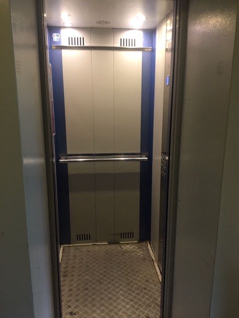 Lift