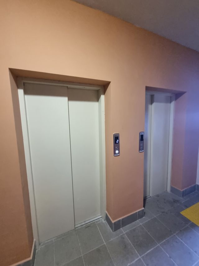 Lift