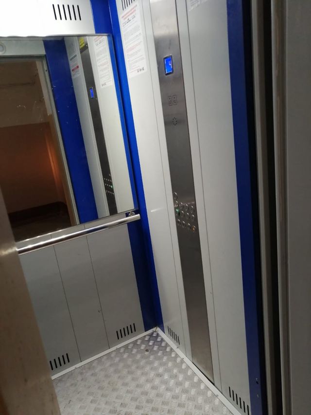 Lift