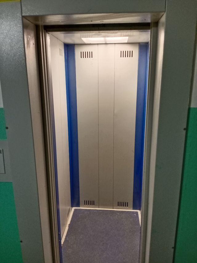 Lift