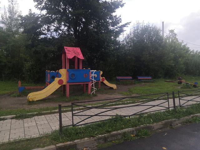 Territory