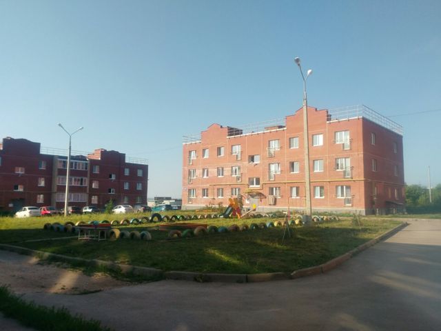 Territory