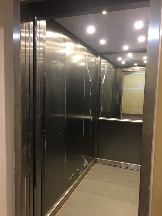 Lift