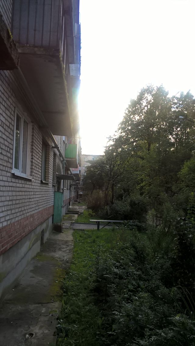 Territory