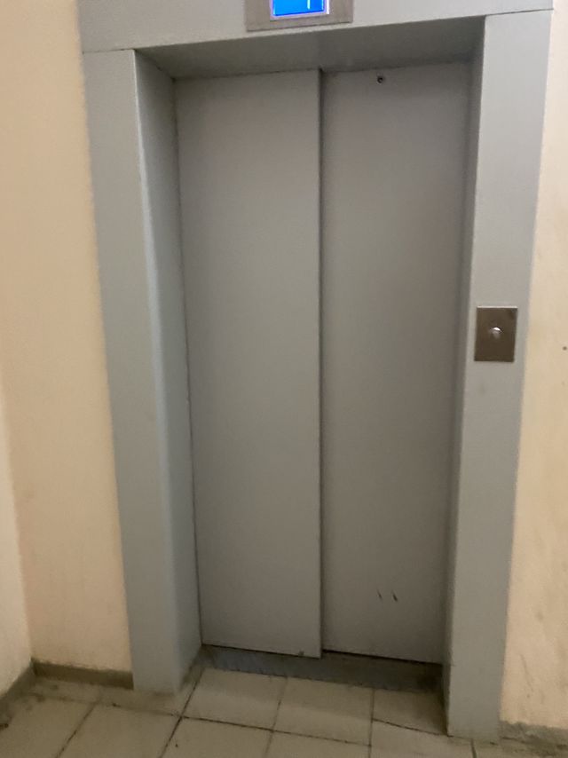 Lift