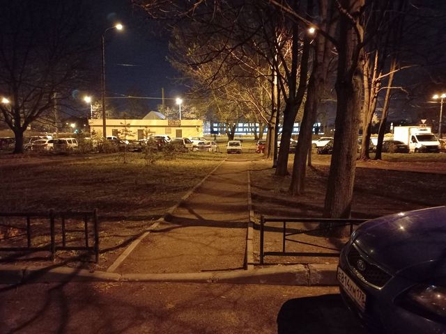 Territory