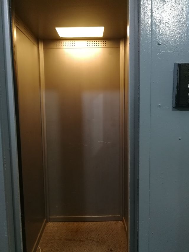 Lift