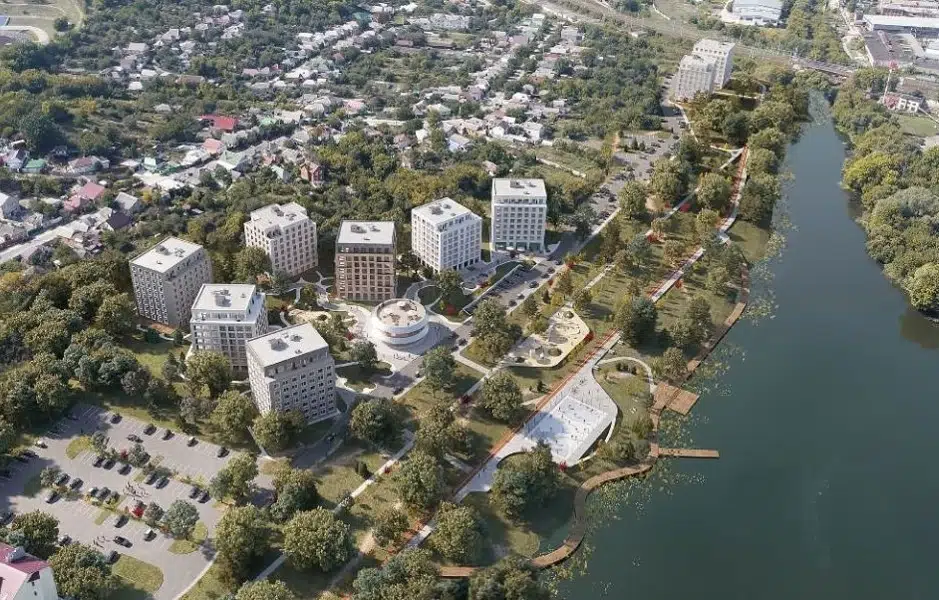 Орыс тілінде секс-дача