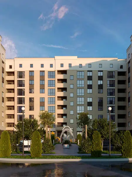 Шашты қызыл шашты бейне Түнде пискада блят