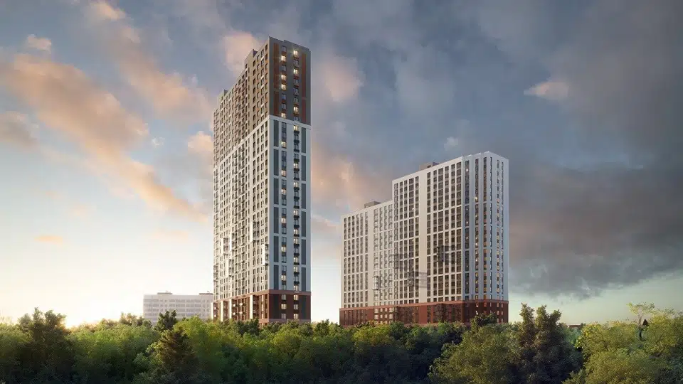 ★ともとも㉒〜㉚★ MINAMO-Shizuku-Rose&Cabo ネックレストップ