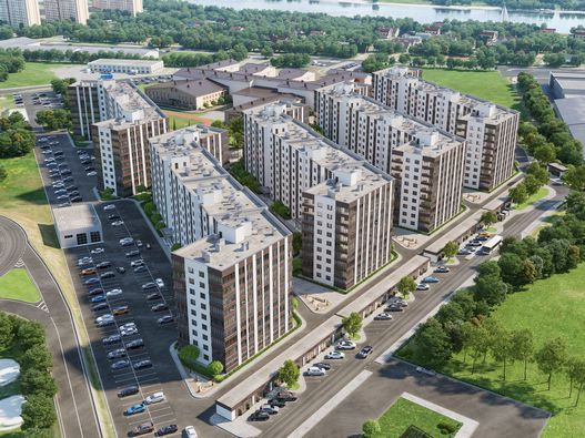 Купить 2-комнатную квартиру, 67.7 м² по адресу Республика Адыгея, Тахтамукайский