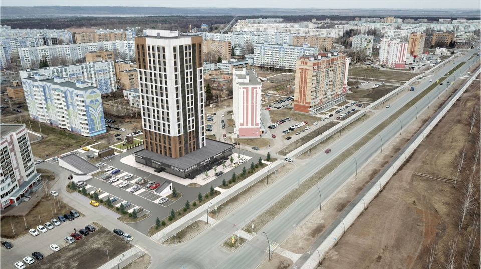 Гк евростиль. Гк евростиль. Евростиль нижнекамск. Гк евростиль набережные челны. Евростиль набережные.