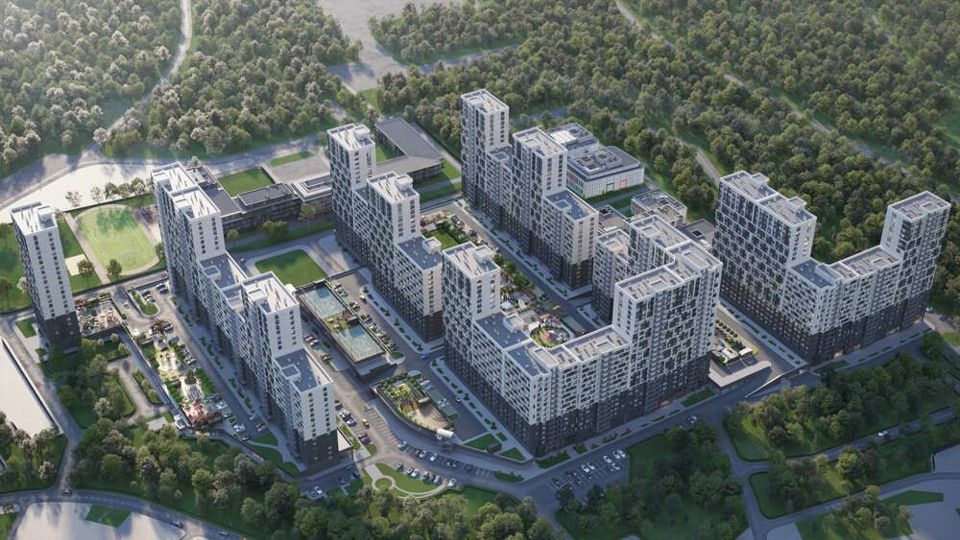 Гарантия на обрывной краснодар ул обрывная фото