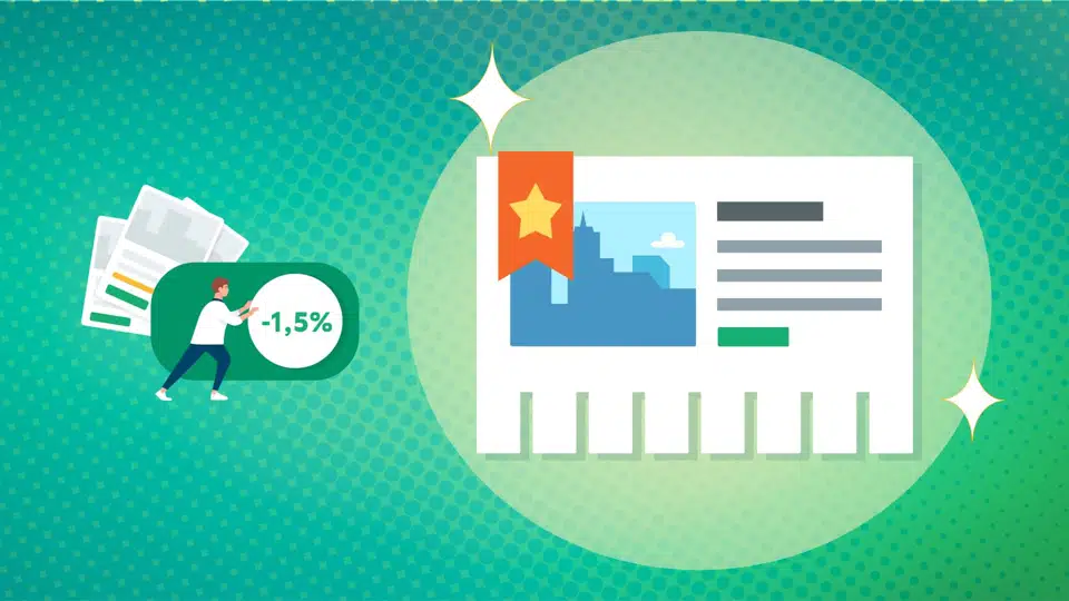 Как увеличить число сделок и получать преимущества на Домклик с помощью новой подписки