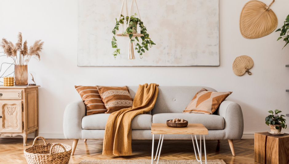 Как жить в квартире и делать ремонт: 11 способов, сделать ремонт квартиры с мебелью | gkhyarovoe.ru