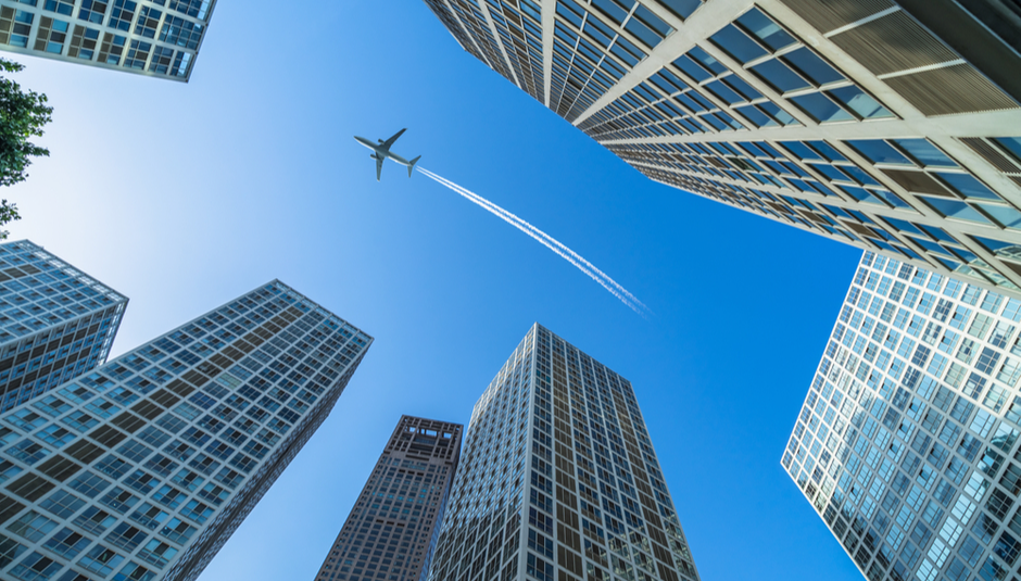 Уезжаю в отпуск. Как позаботиться о квартире
